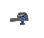 NOVOFLEX - MagicBall Mini ball head with 5 kg load