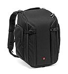 Manfrotto Professional Backpack 30