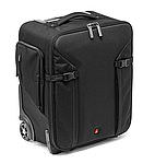 Manfrotto Professional Roller Bag 50