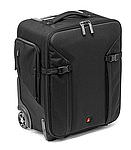 Manfrotto Professional Roller bag 50