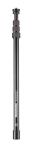 MANFROTTO - Virtual Reality Medium Extension Pole