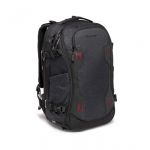 MANFROTTO - Sac à dos PRO Light Flexloader L