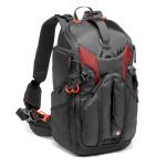 Manfrotto Pro Light camera backpack 3N1-26 for DSLR/CSC/C100