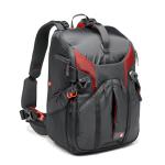 Manfrotto ProLight Sac à dos sling 3N1-36 pr DSLR,C100,Phantom 4/4Pro