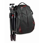 Manfrotto Pro Light camera backpack Bumblebee-130 for DSLR/CSC