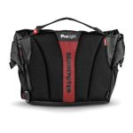 Manfrotto Pro Light camera messenger Bumblebee M-10 for DSLR/CSC