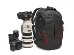 MANFROTTO - PRO LIGHT RedBee-310 22 L Camera Backpack