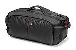 Manfrotto Pro Light Video Camera Case: CC-197 PL