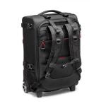 MANFROTTO - Carcasa de cabina / Reflex Backpack Reloader Switch-55 Pro Light