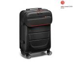 MANFROTTO - Valise roues 360 pr reflex/caméra Reloader Spin-55 Pro Light