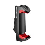 MANFROTTO - PIXI Clip universal para smartphone