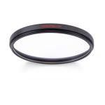 Manfrotto Essential UV Filter 62mm