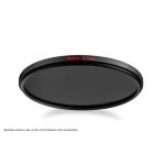 Manfrotto Circular ND64 lens filter with 6 stop of light loss 67mm