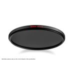 Manfrotto Neutral ND64 Filtro de densidad con 6 barreras de luz 67 mm