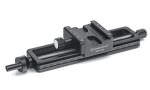 SUNWAYFOTO - MFR-150S 150mm Macro Rail