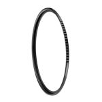 Manfrotto Xume, adaptateur filtre, 49 mm