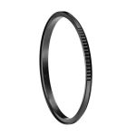 Manfrotto Xume, lens adapter, 49mm