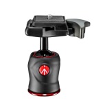 MANFROTTO - Cabeza de bola central 490