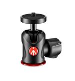 MANFROTTO - Center ball head 492