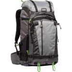 MindShift Gear BackLight Elite 45L Backpack