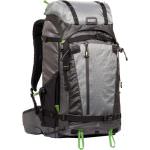 Mochila MindShift Gear BackLight Elite 45L