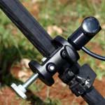 Manfrotto Mini-clamp