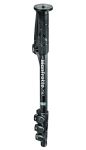 Manfrotto 290 Carbon Monopod