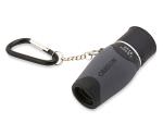 CARSON - 6 x 18mm Mini Monocular