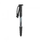 MANFROTTO - Element MII Monopod - Black