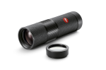 LEICA - Monocular MONOVID 8x25 - Cuero