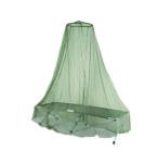 Mosquito net olive green