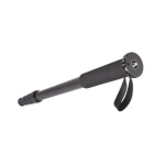 LEOFOTO - Monopod de carbono MP-284C