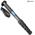 LEOFOTO - Carbon Monopod MP-285C