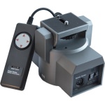 CAMRANGER - Motorized Head MP-360