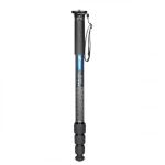 LEOFOTO - Carbon Monopod MP-364C