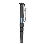 LEOFOTO - Carbon Monopod MP-366C