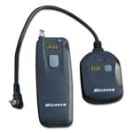 Micnova - CANON radio remote control (equivalent RS-60E3)