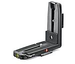 Manfrotto L Bracket Q2