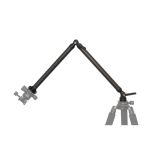 FEISOL Bras articulé MS-230 2 sections