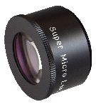 RAYNOX MSN-505 Ultra Macro Conversion Lens