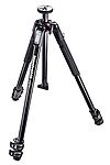 Manfrotto 190X tripod - alu 3-sections