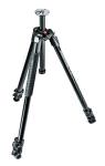 Manfrotto 290 XTA Alu 3 sección trípode