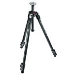 Manfrotto 290 XTRA CARBON Carbon fiber 3 section tripod