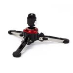 Manfrotto Base Fluide Monopode Xpro