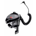 Manfrotto mando a distancia RC Clamp Sony / Canon / Panasonic LANC