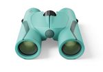 SWAROVSKI - MY Junior 7x28 Binoculars