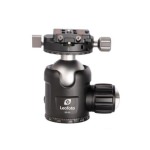 LEOFOTO - Ball Head NB-46