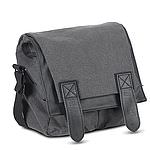 National geographic Midi Satchel For personal gear,DSLR, 9'' netbook