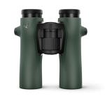 SWAROVSKI - NL PURE 10x32 Binoculars