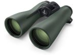 SWAROVSKI - Jumelles NL PURE 10x52
